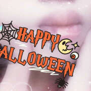 ヒメ日記 2025/10/26 17:12 投稿 べに 五反田アンジェリーク