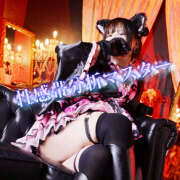 ヒメ日記 2025/10/27 12:27 投稿 べに 五反田アンジェリーク