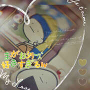 ヒメ日記 2025/10/28 02:07 投稿 べに 五反田アンジェリーク