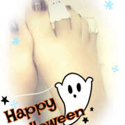 ヒメ日記 2025/10/30 13:13 投稿 べに 五反田アンジェリーク