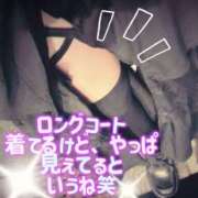 ヒメ日記 2025/11/15 16:15 投稿 べに 五反田アンジェリーク