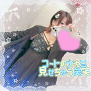 ヒメ日記 2025/11/16 16:54 投稿 べに 五反田アンジェリーク