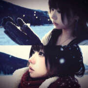 ヒメ日記 2025/11/18 11:03 投稿 べに 五反田アンジェリーク