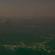 ヒメ日記 2025/11/28 17:03 投稿 べに 五反田アンジェリーク