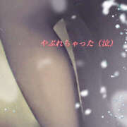 ヒメ日記 2025/11/30 12:49 投稿 べに 五反田アンジェリーク