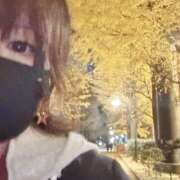 ヒメ日記 2025/12/04 14:13 投稿 べに 五反田アンジェリーク