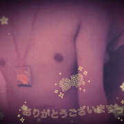 ヒメ日記 2025/12/09 18:08 投稿 べに 五反田アンジェリーク