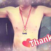 べに ※無題 五反田アンジェリーク