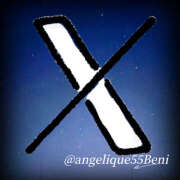 べに ※無題 五反田アンジェリーク