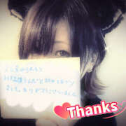 ヒメ日記 2025/12/19 21:20 投稿 べに 五反田アンジェリーク