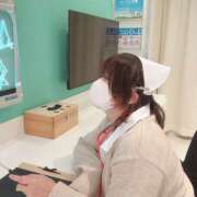 ヒメ日記 2025/12/19 21:47 投稿 べに 五反田アンジェリーク