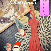 ヒメ日記 2025/12/25 17:03 投稿 べに 五反田アンジェリーク