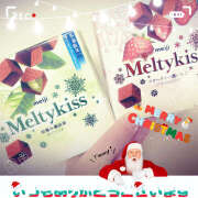 ヒメ日記 2025/12/25 19:59 投稿 べに 五反田アンジェリーク