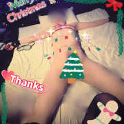 ヒメ日記 2025/12/25 21:07 投稿 べに 五反田アンジェリーク