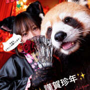 ヒメ日記 2026/01/01 02:03 投稿 べに 五反田アンジェリーク