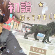 ヒメ日記 2026/01/06 14:02 投稿 べに 五反田アンジェリーク