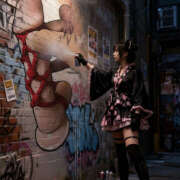 ヒメ日記 2026/01/07 22:43 投稿 べに 五反田アンジェリーク