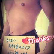 ヒメ日記 2026/01/30 16:54 投稿 べに 五反田アンジェリーク