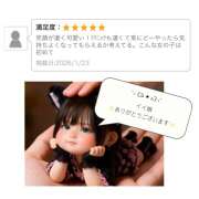 ヒメ日記 2026/02/03 13:48 投稿 べに 五反田アンジェリーク