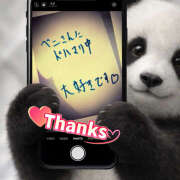 ヒメ日記 2026/02/03 15:04 投稿 べに 五反田アンジェリーク