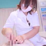 ヒメ日記 2026/02/08 14:10 投稿 べに 五反田アンジェリーク