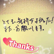 ヒメ日記 2026/02/16 16:40 投稿 べに 五反田アンジェリーク