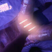 ヒメ日記 2026/03/10 13:21 投稿 べに 五反田アンジェリーク