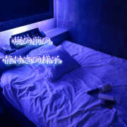 ヒメ日記 2026/03/11 15:13 投稿 べに 五反田アンジェリーク