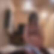 ヒメ日記 2026/03/15 15:41 投稿 べに 五反田アンジェリーク