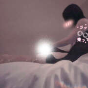 ヒメ日記 2026/03/16 12:33 投稿 べに 五反田アンジェリーク