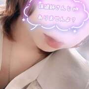 ヒメ日記 2026/03/24 11:30 投稿 べに 五反田アンジェリーク