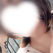 ヒメ日記 2026/03/28 00:14 投稿 べに 五反田アンジェリーク