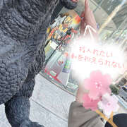 ヒメ日記 2026/03/30 23:43 投稿 べに 五反田アンジェリーク