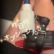 ヒメ日記 2026/04/06 17:40 投稿 べに 五反田アンジェリーク