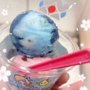 べに ※無題 五反田アンジェリーク