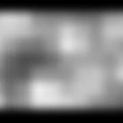 ヒメ日記 2026/04/11 19:49 投稿 べに 五反田アンジェリーク