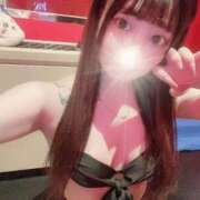 ヒメ日記 2024/08/15 15:16 投稿 りこ♡マット可能！SS級美女♡ ドMなバニーちゃん 柴田店