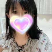 ヒメ日記 2025/01/20 17:25 投稿 りり プールサイド新橋店