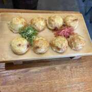 りり 18時30分～♡ プールサイド新橋店