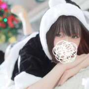 ヒメ日記 2024/12/24 11:38 投稿 りい ドM女学園大阪