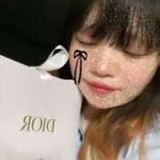 ヒメ日記 2024/12/28 06:55 投稿 りい ドM女学園大阪