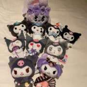 ヒメ日記 2025/01/21 22:47 投稿 りい ドM女学園大阪