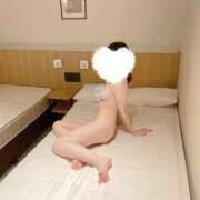 ヒメ日記 2025/02/04 15:41 投稿 りい ドM女学園大阪