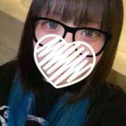 ヒメ日記 2025/03/13 03:38 投稿 りい ドM女学園大阪