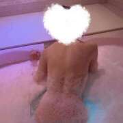 ヒメ日記 2025/03/29 03:49 投稿 りい ドM女学園大阪