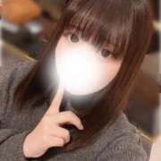 ヒメ日記 2025/03/29 22:54 投稿 りい ドM女学園大阪