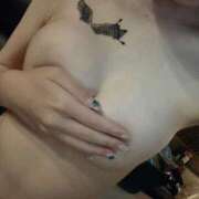 ヒメ日記 2025/03/31 13:02 投稿 りい ドM女学園大阪