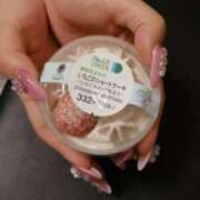 ヒメ日記 2025/03/31 16:01 投稿 りい ドM女学園大阪