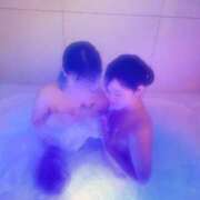 ヒメ日記 2025/04/01 02:37 投稿 りい ドM女学園大阪