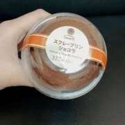 ヒメ日記 2025/04/04 18:02 投稿 りい ドM女学園大阪